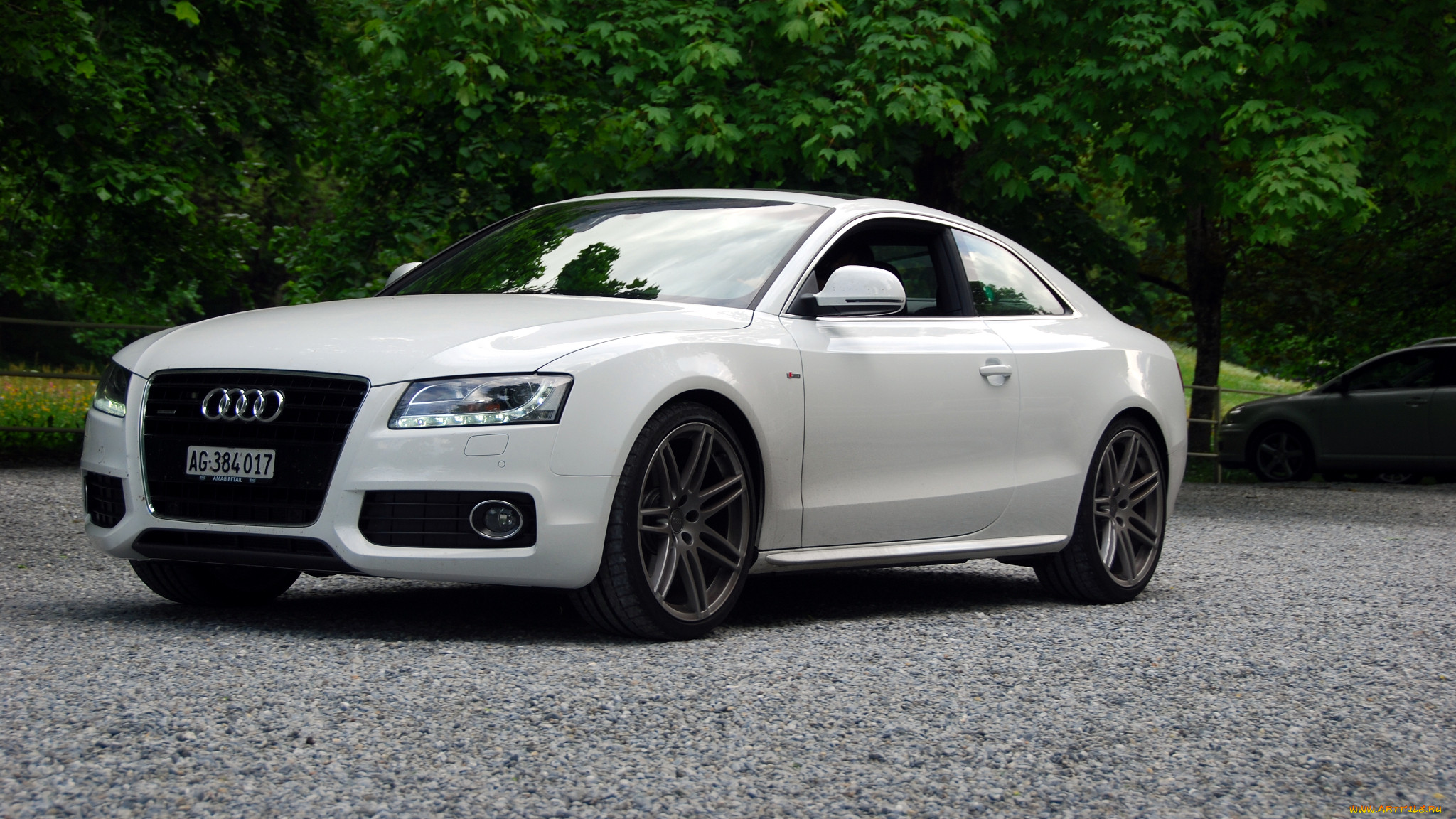 audi, a5, , volkswagen, group, 
